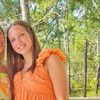 peyton4408